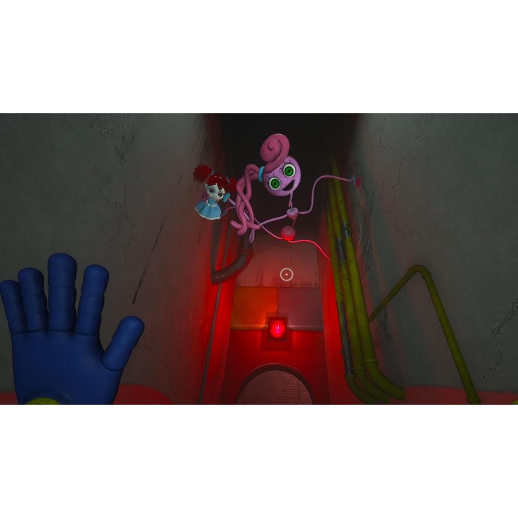 61dQuy3vEfL._AC_SL1500_-750x750-1