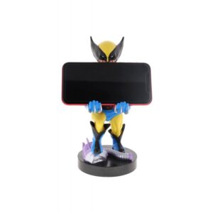 Cable Guy Wolverine Gaming Controller/Phone Holder