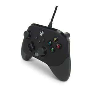 PowerA Fusion Pro 2 Controller for XBOX
