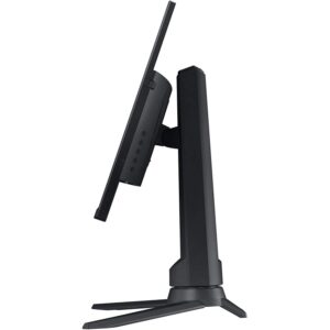 Samsung Odyssey G3 LF27G35TF Full HD Gaming Monitor