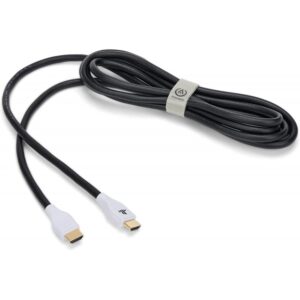 PowerA Ultra High Speed HDMI Cable for PlayStation