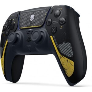 DualSense - Helldivers II Limited Edition