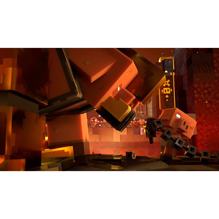 61h-3WTglcL._SL1500_-750x750-1