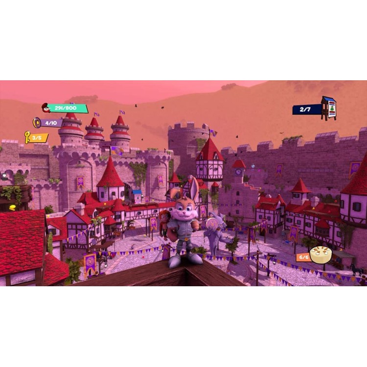 61h-st8bBNL._AC_-750x750-1