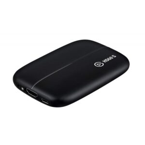 Elgato Game Capture HD60S