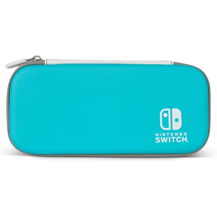 61i76BjuunL._AC_SL1500_-750x750-1