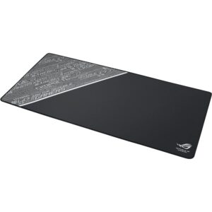 ROG Sheath BLK LTD Gaming Mousepad
