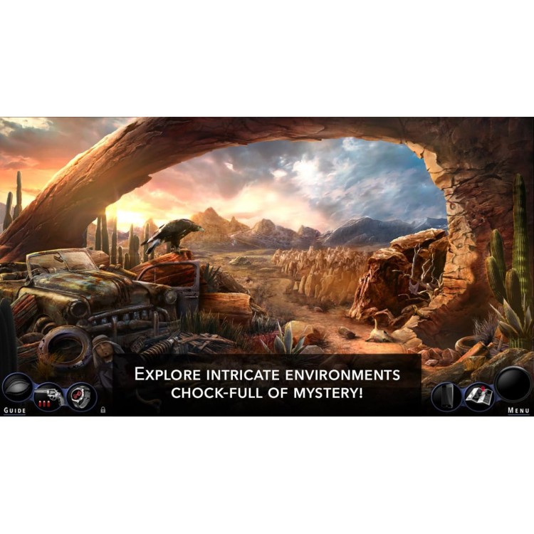 61jSZkBPdL._AC_SL1280_-750x750-1