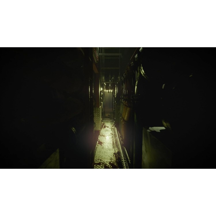 61kZPF0FyL._AC_SL1500_-750x750-1