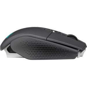 Corsair M65 RGB Ultra Wireless Gaming Mouse