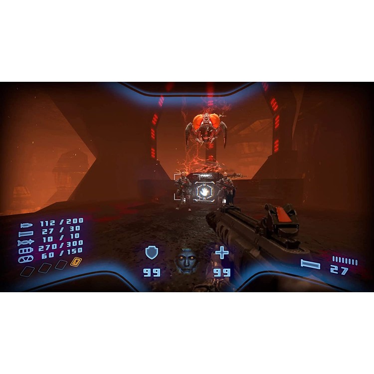 61kqrt4LLZL._AC_SL1500_-750x750-1