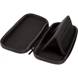 PowerA Stealth Case Kit for Nintendo Switch - Super Mario Edition