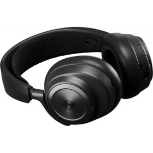 SteelSeries Arctis Nova Pro Wireless Gaming Headset