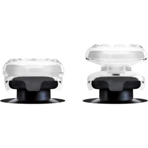 KontrolFreek FPS Performance Thumbsticks - Crystal Galaxy