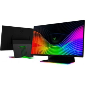 Razer Raptor 27 QHD Gaming Monitor
