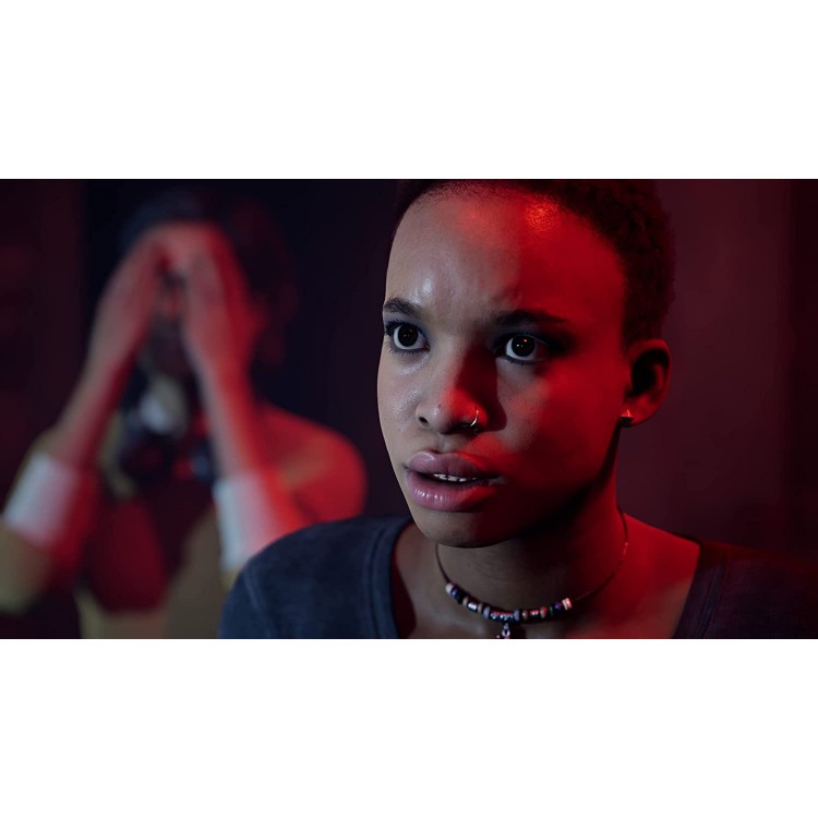 61pDXiZ4UGL._AC_SL1500_-750x750-2