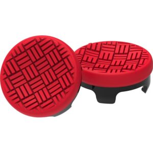 KontrolFreek FPS Performance Thumbsticks - Omni Orange