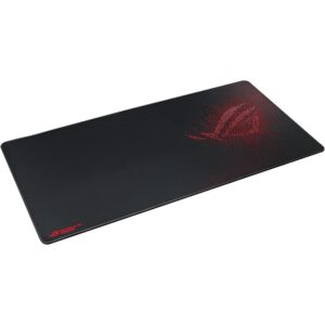ROG Sheath Gaming Mousepad
