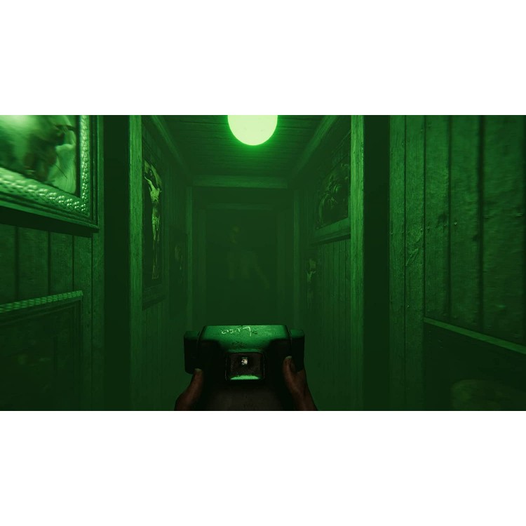 61t1StEi7ML._AC_SL1500_-750x750-1