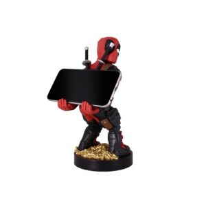 Deadpool Show Your B.U.T.T Gaming Controller Holder