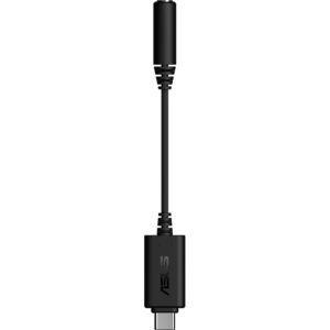 Asus AI Noise-Cancelling Mic Adapter