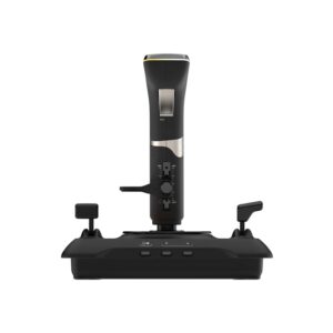 Turtle Beach VelocityOne Flightstick for XBOX