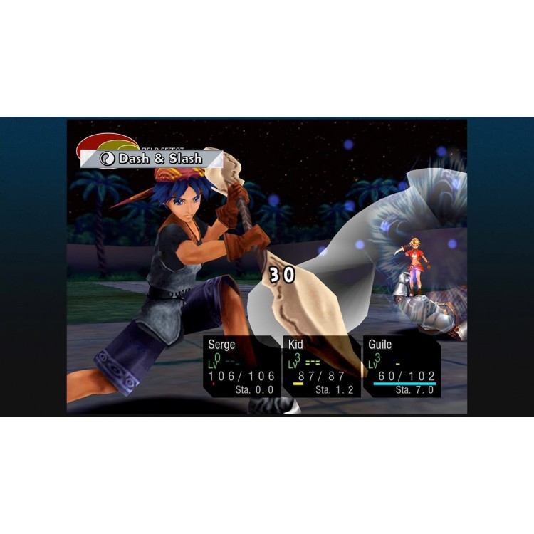 61xklWNSL._SL1280_-750x750-1