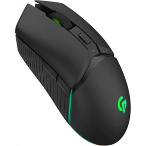 Porodo 7D PDX313 Wireless Gaming Mouse