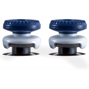KontrolFreek FPS Performance Thumbsticks - Call of Duty: Warzone Edition