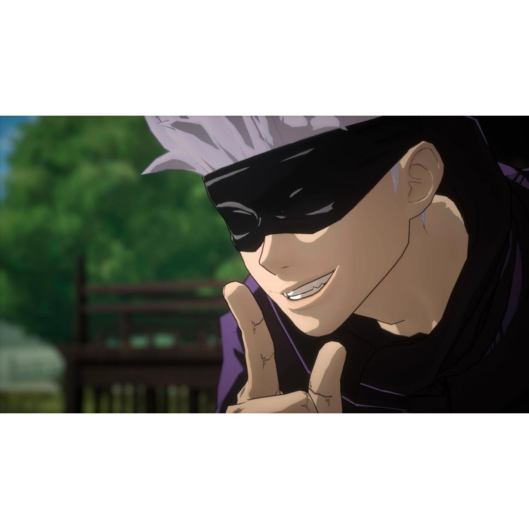 61zjhSq62BL._AC_SL1500_-750x750-2