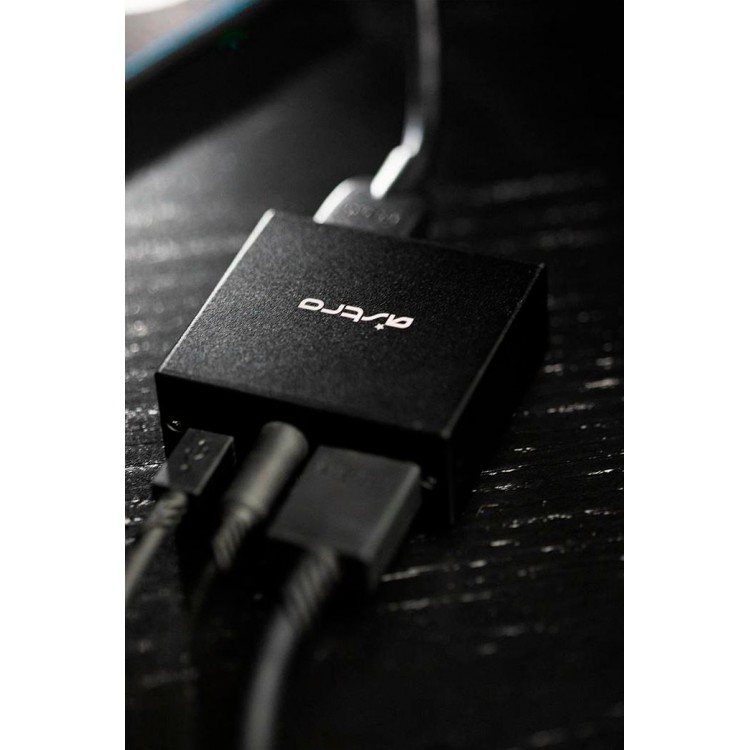 6439439cv16d-750x750-1