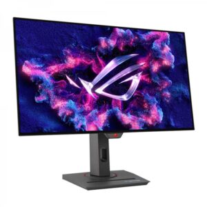 Asus ROG Strix OLED XG27AQDMG 2K Gaming Monitor