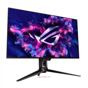 Asus ROG Swift OLED PG32UCDP 4K Gaming Monitor