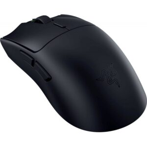 Razer Viper V3 Hyperspeed Wireless Esports Mouse