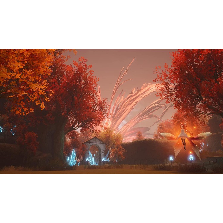 71-BpRS2mOL._AC_SL1500_-750x750-1