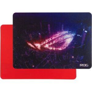 ROG Strix Slice Gaming Mouse Pad