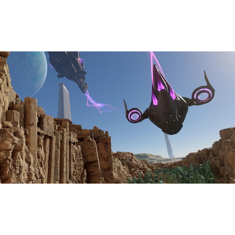 71-kvSW4LML._AC_SL1500_-750x750-1