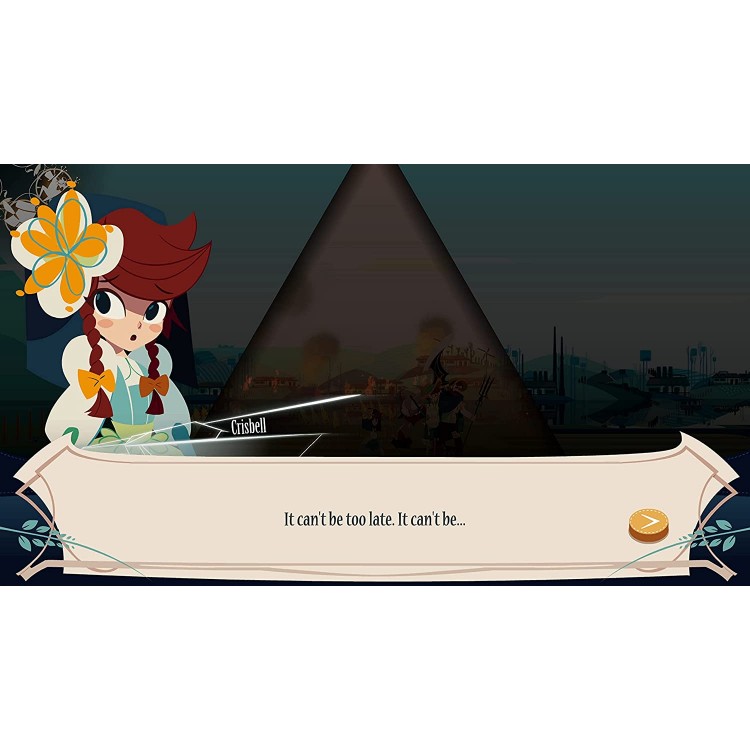 71-t7HcbhdL._SL1500_-750x750-1