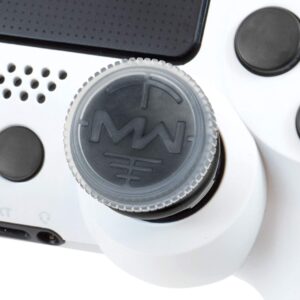 KontrolFreek FPS Performance Thumbsticks - Call of Duty: Modern Warfare A.D.S. Edition