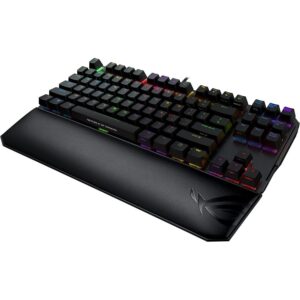 ROG Gaming Wrist Rest