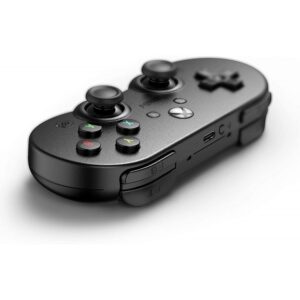 8BitDo SN30 Pro Bluetooth Controller for XBOX Cloud Gaming