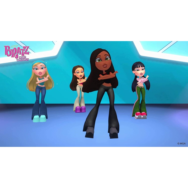 711cu6kJd9L._AC_SL1500_-750x750-1