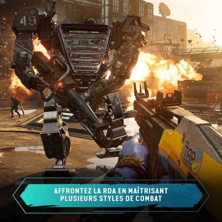 711zF4i4KCL._AC_SL1080_-750x750-1