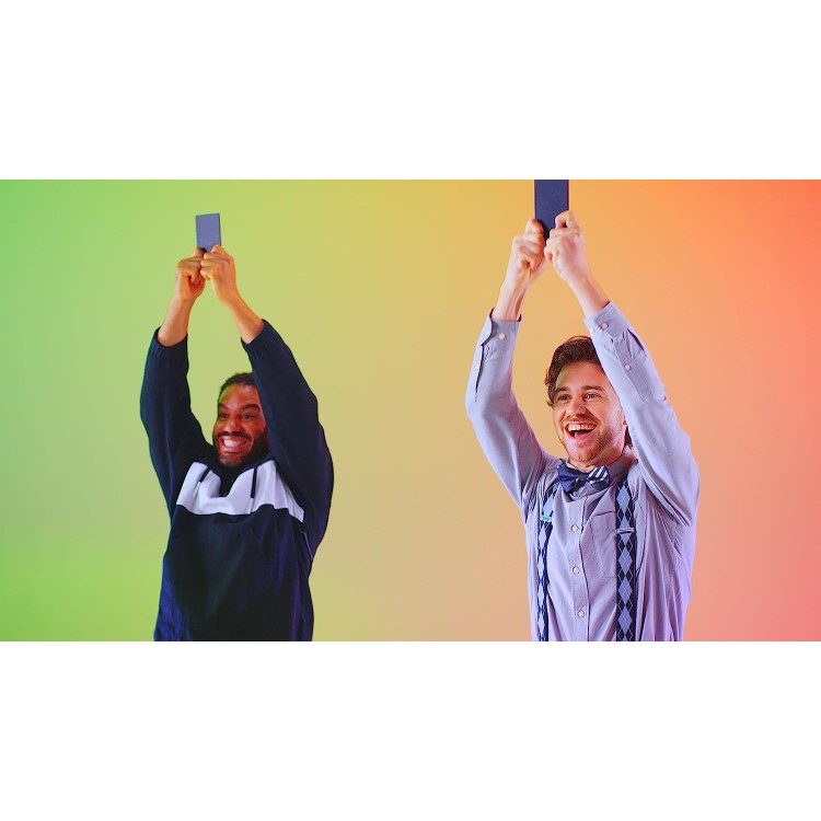 7127eNPabdL._SL1500_-750x750-1