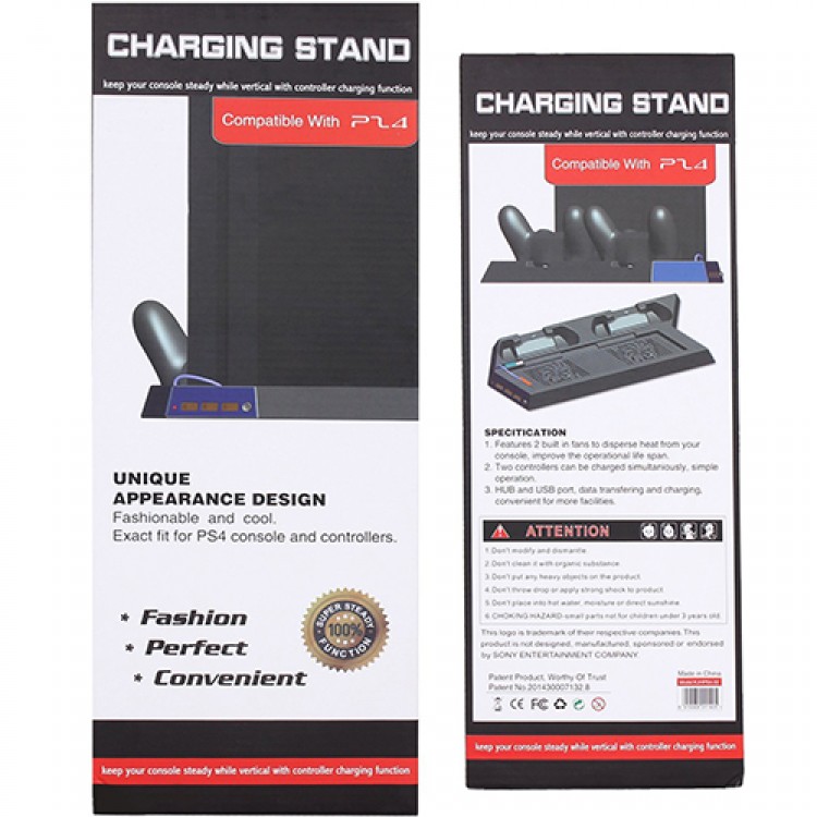 712Ngxe2RML._SL1500_-750x750-1