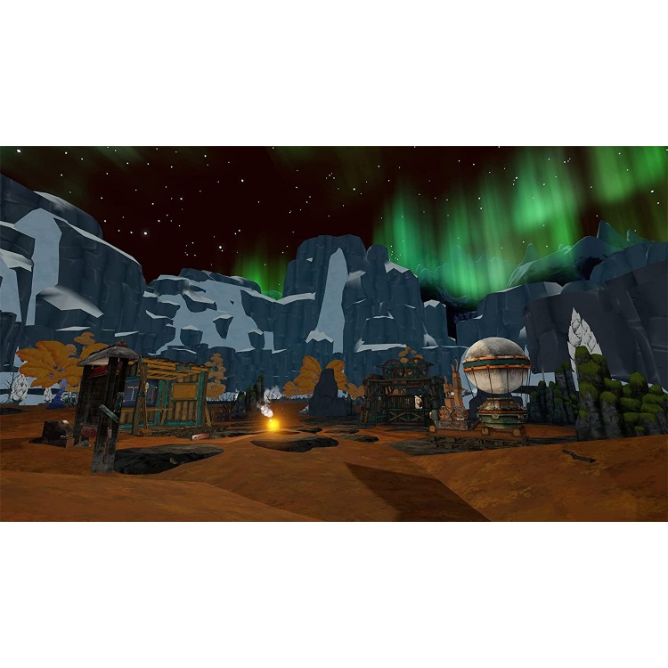 713Buep3iAL._AC_SL1500_-750x750-1