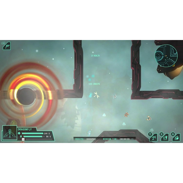 713yjnT06tL._AC_SL1500_-750x750-1