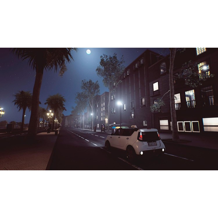 714Q5pOTmL._AC_SL1500_-750x750-1