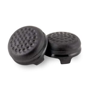 KontrolFreek FPS Performance Thumbsticks - CQCx