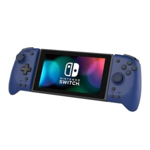 Hori Split Pad Pro for Nintendo Switch - Midnight Blue